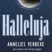Halleluja Halleluja