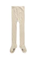 Like Flo Meisjes maillot - Tess - Kit Like Flo Meisjes maillot - Tess - Kit