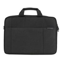 Acer 14" laptoptas zwart