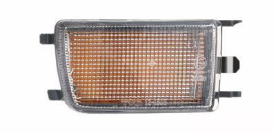 Knipperlicht links 121604052