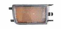 Knipperlicht links 121604052