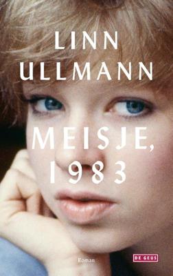Meisje, 1983 (Paperback)