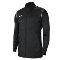 Nike Repel Park20 Kids Regenjas 140