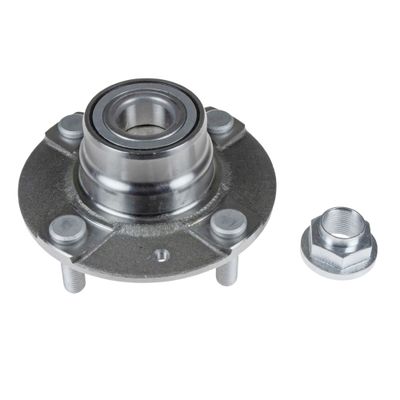 Wiellager ADG08309