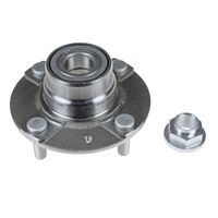 Wiellager ADG08309