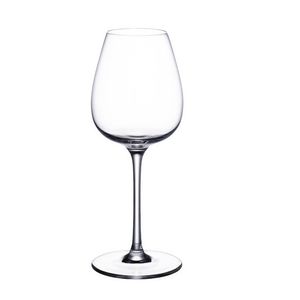 VILLEROY & BOCH - Purismo Wine - Wit.wijnglas fris+spra 22cm