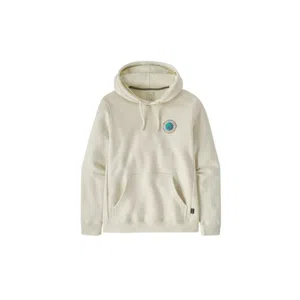Patagonia Unity Fitz Uprisal casual sweater heren