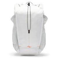 Peak Design Outdoor Backpack 45L Cloud