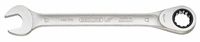 Gedore Ringratel steeksleutel 15 MM - 2297132