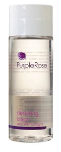 Volatile Purple Rose Reinigingslotion 200ml