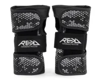 Junior Wrist Guards Black - Polsbeschermers
