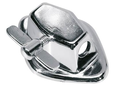 Hayman D-4-6 bracket / houder voor floortompoot