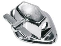 Hayman D-4-6 bracket / houder voor floortompoot