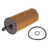 Oliefilter 101324