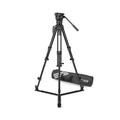 Sachtler System Ace XL AL GS Mk II (1019AM)