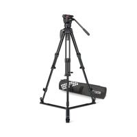Sachtler System Ace XL AL GS Mk II (1019AM)