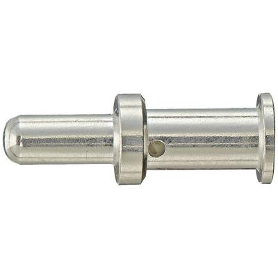 Harting Stiftcontact 11050006103 Inhoud: 1 stuk(s)