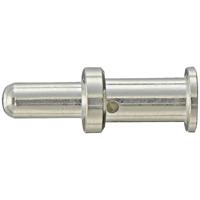 Harting Stiftcontact 11050006103 Inhoud: 1 stuk(s)