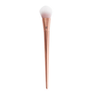 Real Techniques Bold Metals 300 Tapered Blush Brush