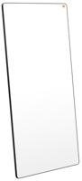 Nobo Move & Meet panneau, whiteboard, 90 x 180 cm, met zwart kader