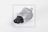 Pe Automotive Oliedruksensor 080.133-00A - thumbnail