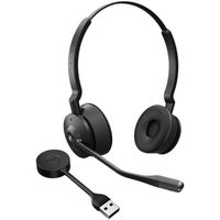 Engage 55 MS Headset - thumbnail