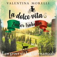 Een groet uit het hiernamaals