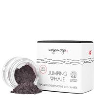 Uoga Uoga Eyeshadow 732 jumping whale (1 gr)