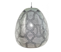 Hanglamp Filigros Tahrir Ø 50cm