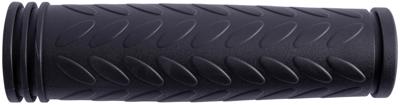 Westphal Grip f.internal gearhubs left 90mm long