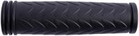 Westphal Grip f.internal gearhubs left 90mm long