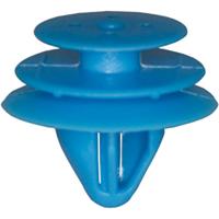 Bekleding clip OEM:01553-09131 - 20 stuks 65B121015