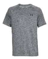 Under Armour Tech 2.0 T-shirt