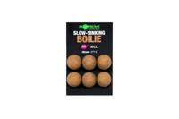 Korda Plastic Wafter Cell 18mm - thumbnail