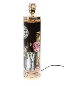 Fornasetti "Libri" lampe - Multicolore