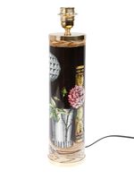 Fornasetti "Libri" lampe - Multicolore - thumbnail