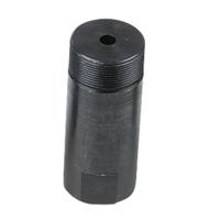 KS Tools 152.1455 5/8 injector-adapter M25 x 1 mm, voor 152.1450