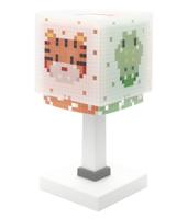 Dalber Kinder nachtlampjeLittle Pixel - 63371 Dalber Kinder nachtlampjeLittle Pixel - 63371