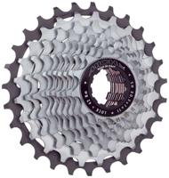 MICHE primato light 11-speed cassette