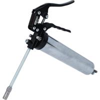 KS Tools 9801020 980.1020 Eenhandsvetpers