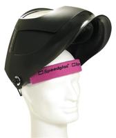 zweetband badstof p.p.set (167520)