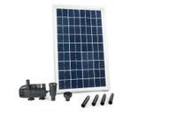 Ubbink SolarMax 600 - thumbnail