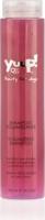 Volumizing Shampoo 250 ml