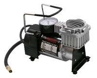 ELECTRIC COMPRESSOR TORNADO ELECTRIC COMPRESSOR TORNADO