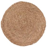 Placemat Rond Dia 38 Cm