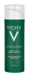 Vichy Normaderm Correcting Anti-Blemish Care 50 ml