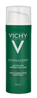 Vichy Normaderm Correcting Anti-Blemish Care 50 ml