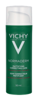 Vichy Normaderm Correcting Anti-Blemish Care 50 ml