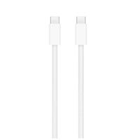 AppleUSB-C-oplaadkabel 240 W (2 m) Oplader Wit
