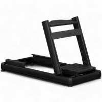 Nitro Concepts E-Racer